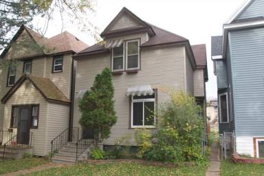 Main picture of 2819 W 2nd St