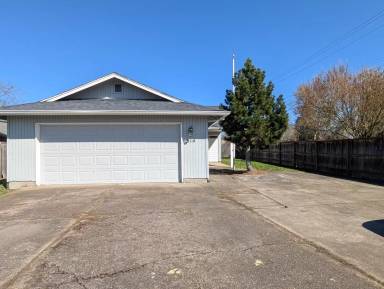 Main picture of 514 N Danebo Ave