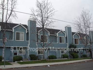 Main picture of 4530 Ramsdell Ave