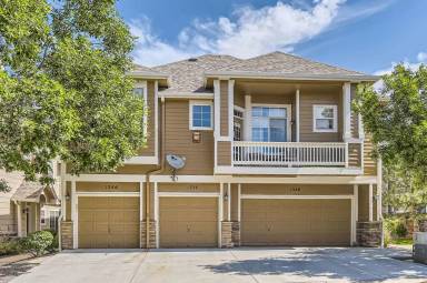 Main picture of 1350 Carlyle Park Cir