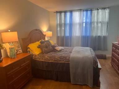 Main picture of Voyager Condominium