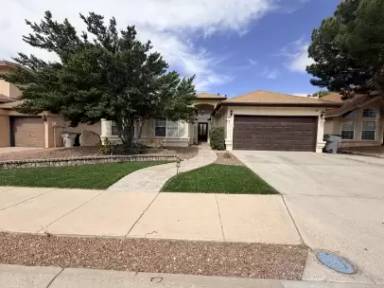 Main picture of 2005 Shadow Ridge Dr