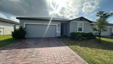 Main picture of 3066 Laurel Oak Ln