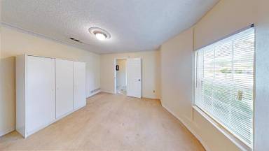 Main picture of 1424 Grand Teton Dr