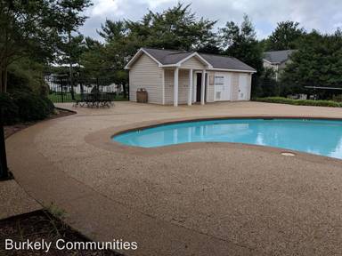 Main picture of 5623 Hornaday Rd