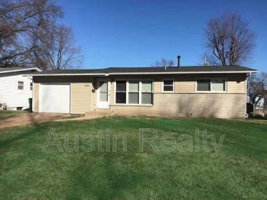 Main picture of 1055 Florland Dr