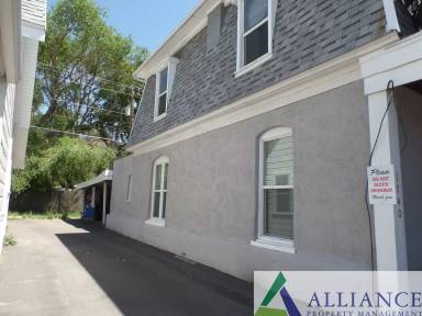 Main picture of 1738 Washington Blvd