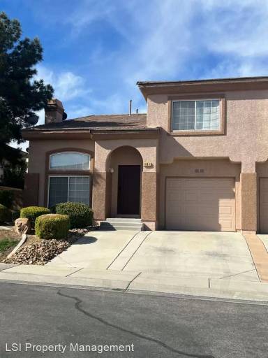 Main picture of 1643 Aspen Meadows Dr