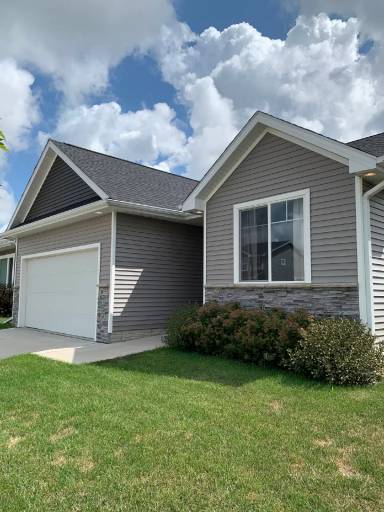 Main picture of 1615 Bennetts Way NW