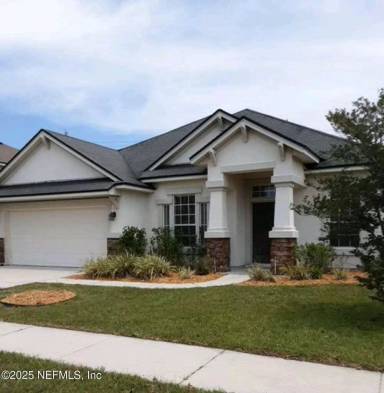 Main picture of 95470 Sonoma Dr