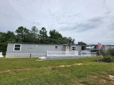 Main picture of 3863 E Larkwood Ln