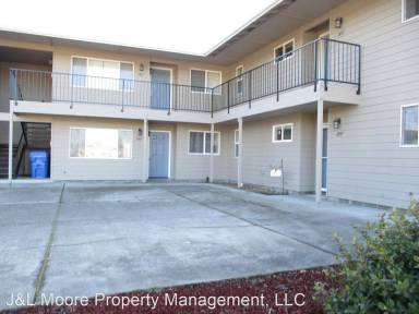 Main picture of 1887 Medart Ln