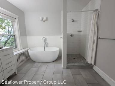 Main picture of 257 Cypress St