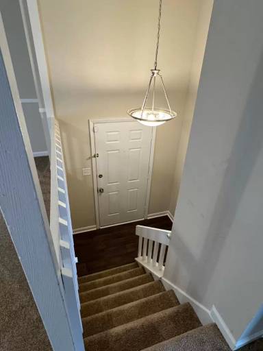 Main picture of 5144 Fairforest Dr