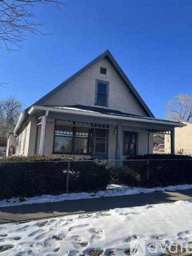 Main picture of 2314 Cooper Ave