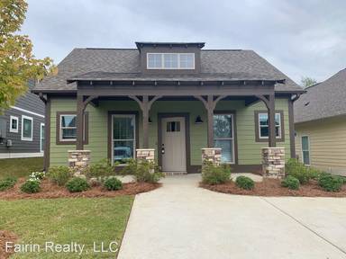 Main picture of 2884 Montevallo Park Rd