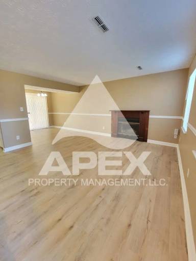 Main picture of 9232 Shady Mill Ln