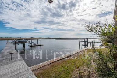 Main picture of 11255 Fort George Rd