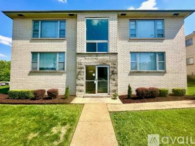 Main picture of 7412 Gravois Ave