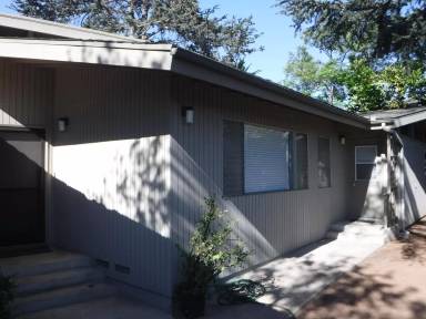 Main picture of 9120 San Juan Pl