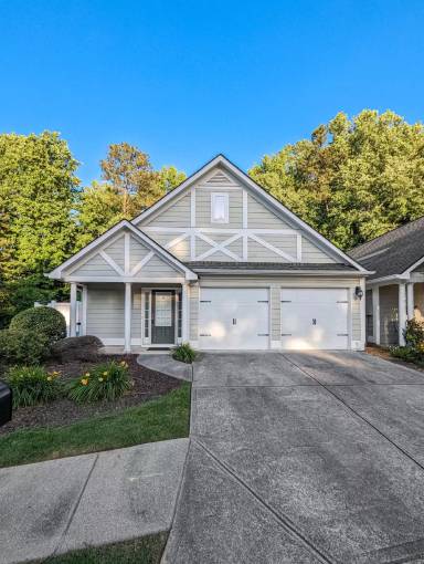 Main picture of 4906 Magnolia Cottage Way