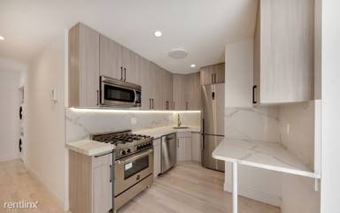 Main picture of 114 East 40th St