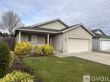 Main picture of 741 Kaitlin Ln