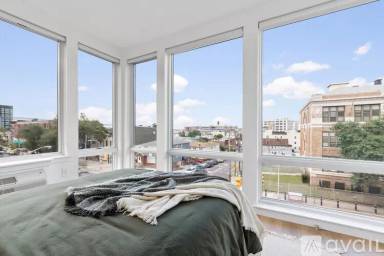 Main picture of Grandview Terrace