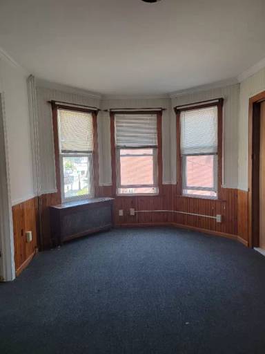 Main picture of 118 S Courtland St
