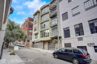 Main picture of 238 Olive St - 401