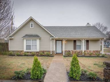Main picture of 4551 Waverly Farms Rd