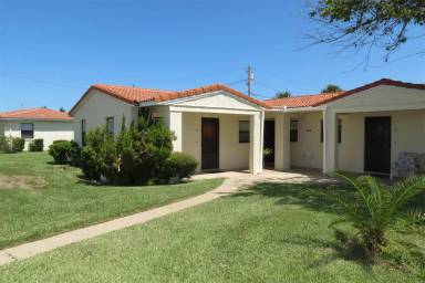 Main picture of 123 Cardinal Dr