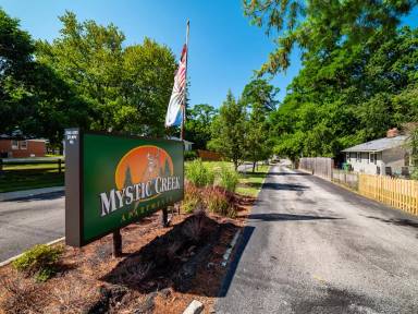 Main picture of 6340 Stumph Rd