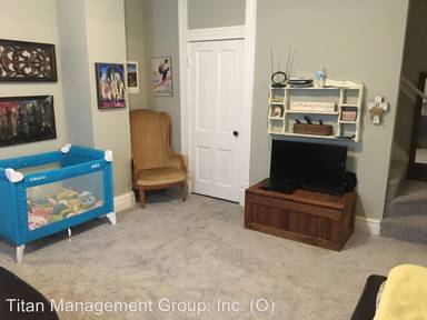 Main picture of 1301 Morton St