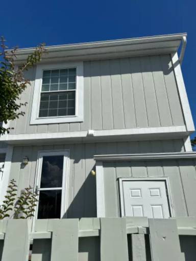 Main picture of 6921 Porcher Dr