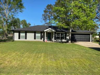 Main picture of 1206 Seminole St