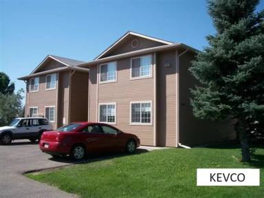 Main picture of 6040 24th St