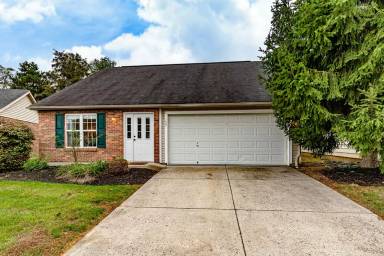 Main picture of 132 Northridge Dr