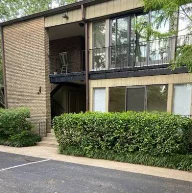 Main picture of 116 Harding Pl