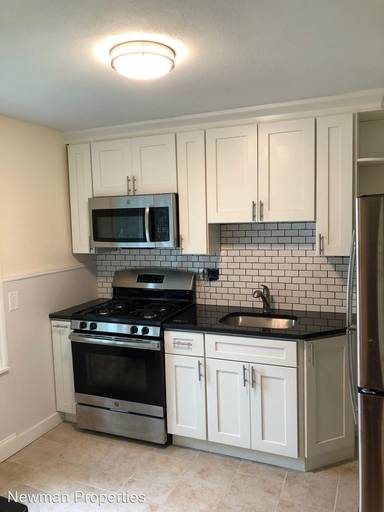 Main picture of 25 Dighton St