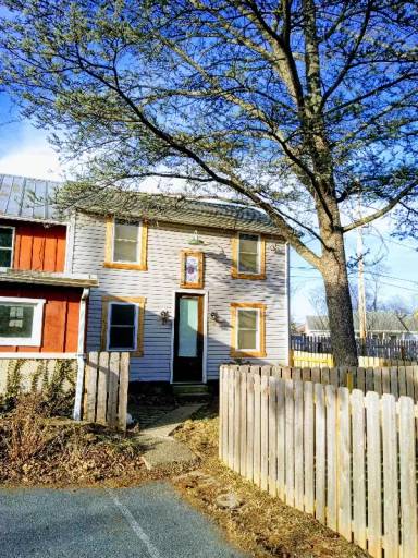 Main picture of 6068 Linglestown Rd