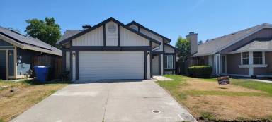 Main picture of 224 Sumatra Dr