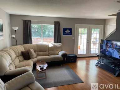 Main picture of 10712 Marshitahs Way