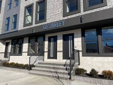 Main picture of 60 Shirley Ave