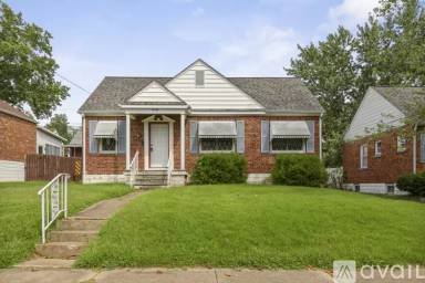 Main picture of 8700 Neier Ln