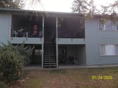 Main picture of 2335 Cheim Blvd