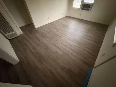 Main picture of 497 Pomegranate St