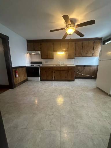 Main picture of 21 Maple Street Anx