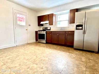 Main picture of 1334 Stokes Way