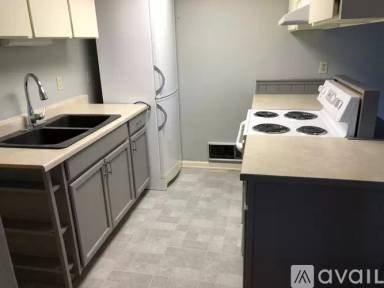 Main picture of 938 Water St
